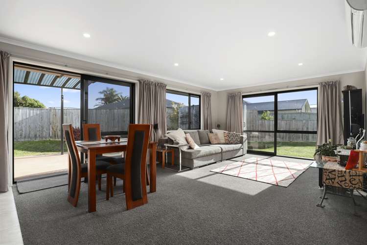 452d Thames Street Morrinsville_3