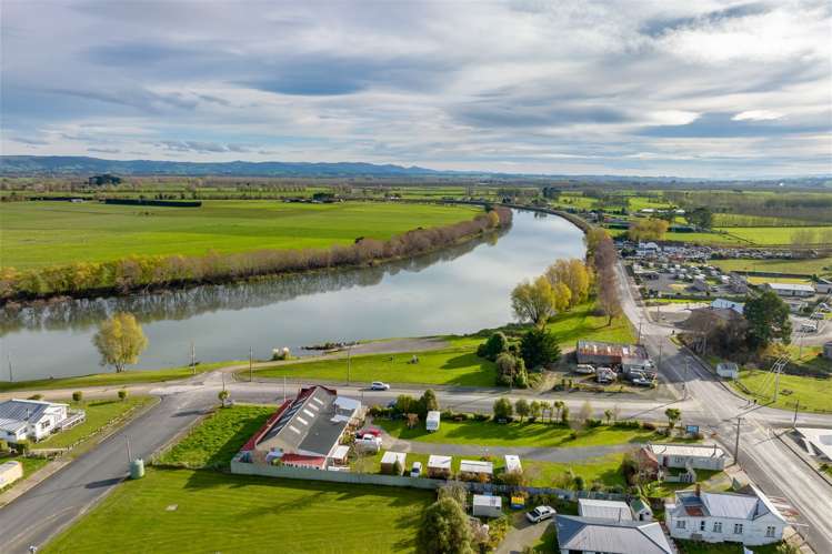 20 Water Street Kaitangata_59