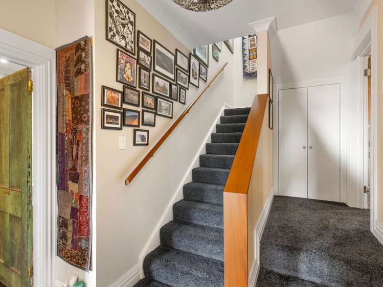 9 Kowhai Road Bluff Hill_12