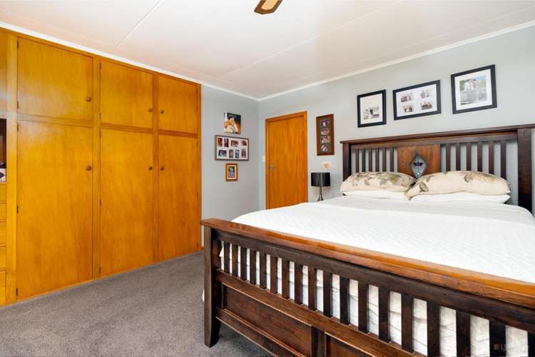 76 Rhodes Street Waimate_15