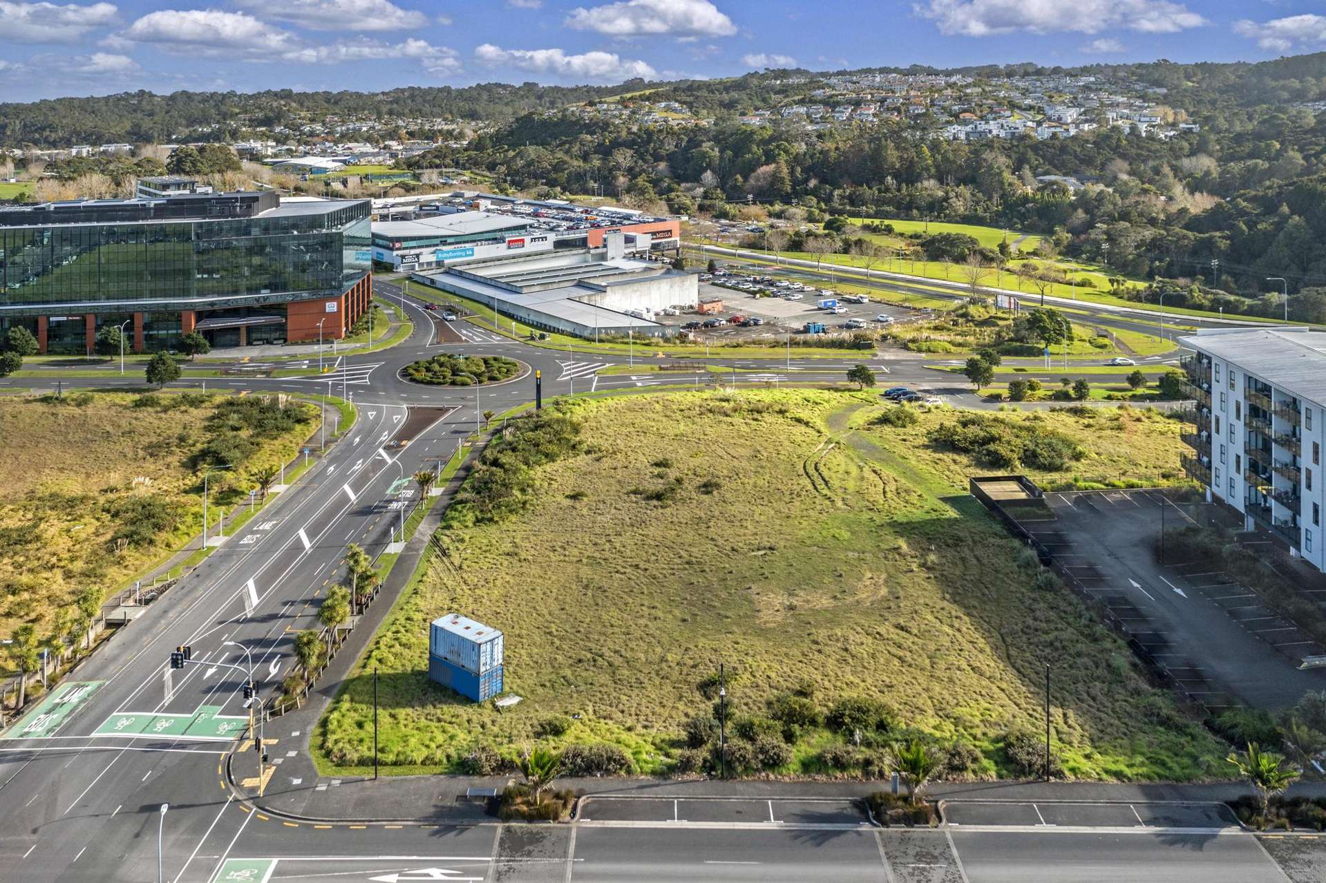 1 Kaipiho Lane Albany_0
