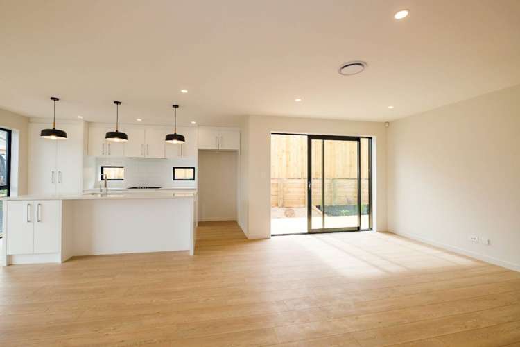 50 Godfrey Drive Orewa_3