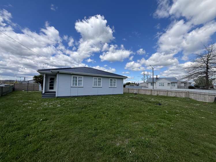 45 Lomond Avenue_0