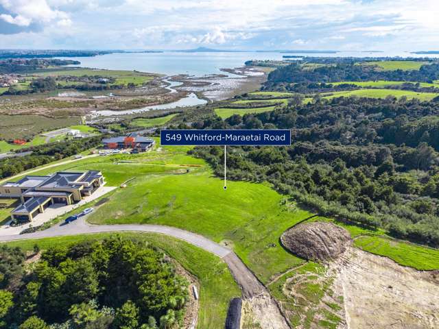 549 Whitford-Maraetai Road Whitford_1