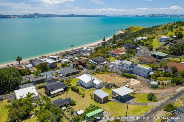 33 Carlton Crescent Maraetai_4