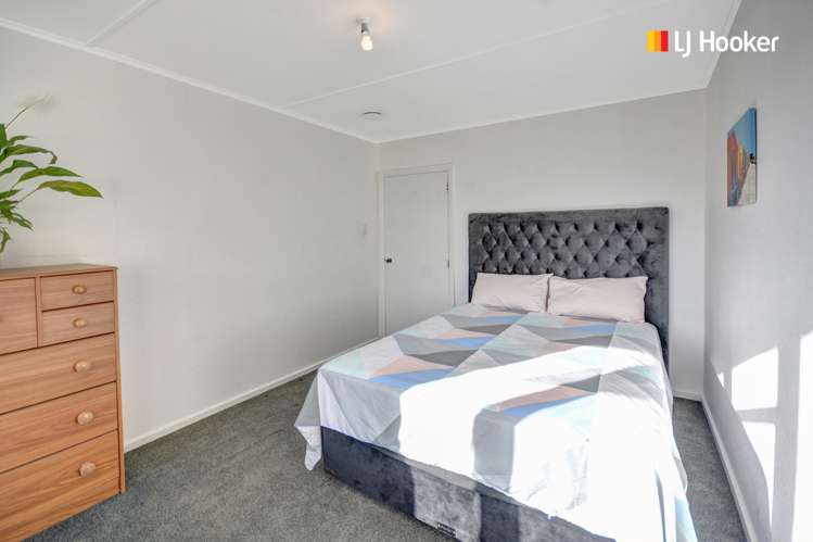 21 Burgess Street Green Island_7