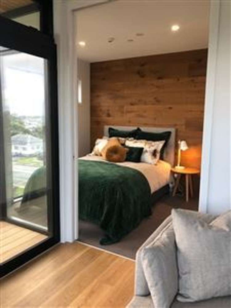 307/80 Anzac Street Takapuna_5