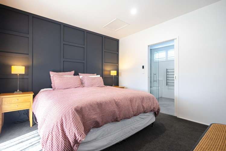 75 Fitzherbert Street Hokitika_20