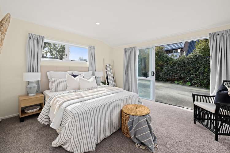 54 Mera Road Algies Bay_2