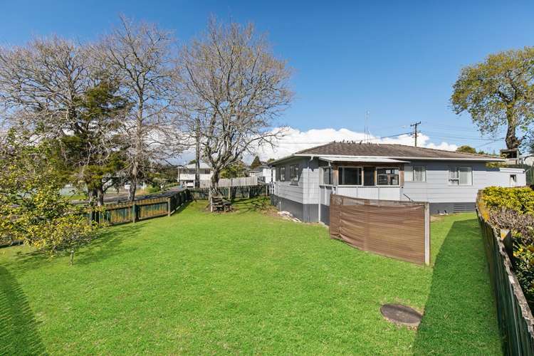 1/90 Salisbury Road Birkdale_20