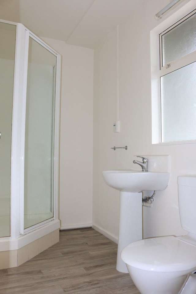 2/37 Ireland Road Mount Wellington_4