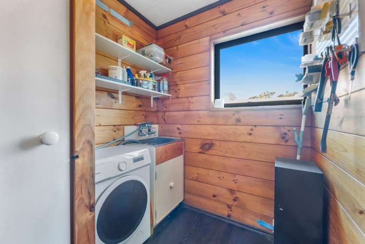 1/32 Gatman Street Birkdale_12