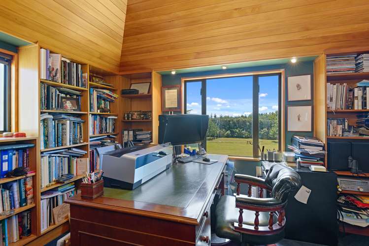 1499 Tram Road Swannanoa_19