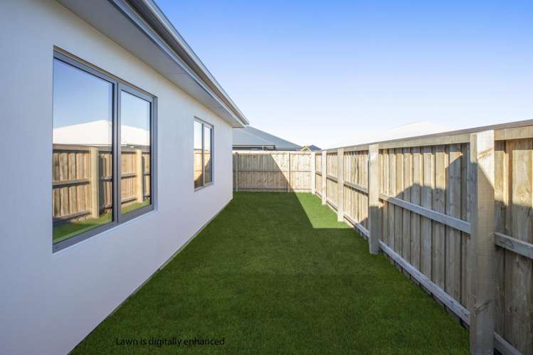 65 Monarch Drive Rolleston_20