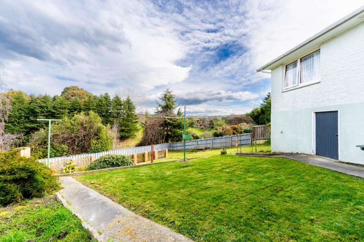 30 Lindsay Street Marchwiel_17