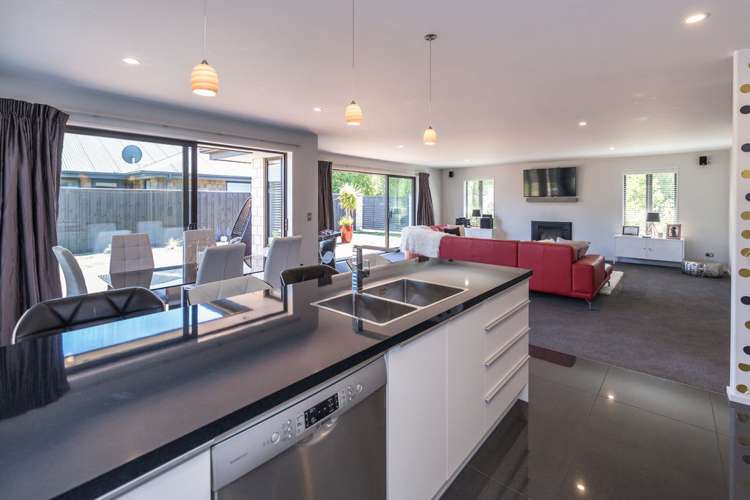 83 Beaumont Drive Rolleston_3