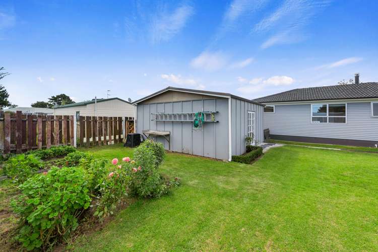36 Sunnypark Avenue Rosehill_21