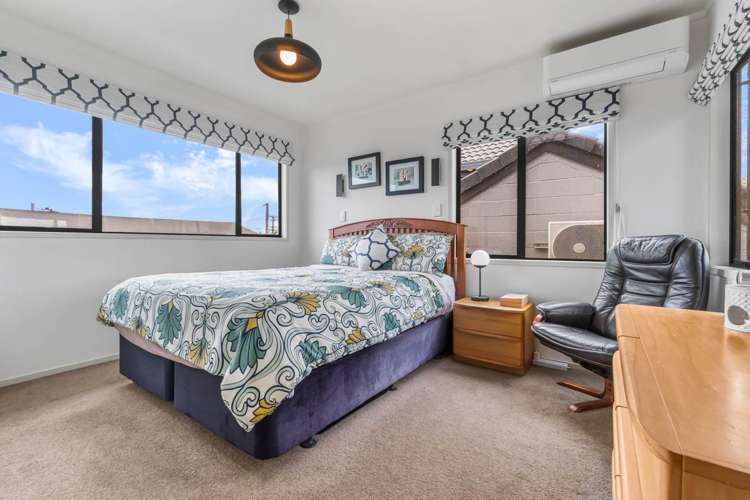 3 Saint Michaels Avenue Point Chevalier_13