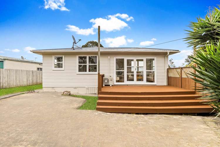25 Romney Place Manurewa_10