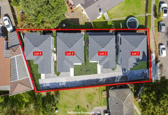 3/16 Smedley Street Manurewa_1