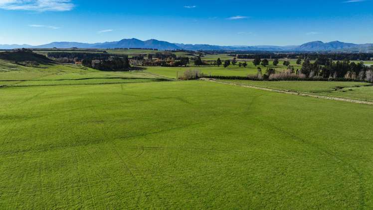 205B-219 Dunrobin Valley Road Dunrobin_9