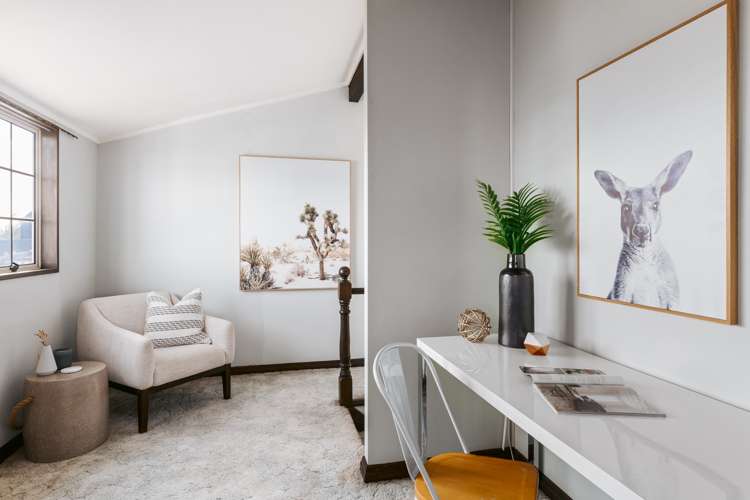 10b Wells Avenue Mount Maunganui_12