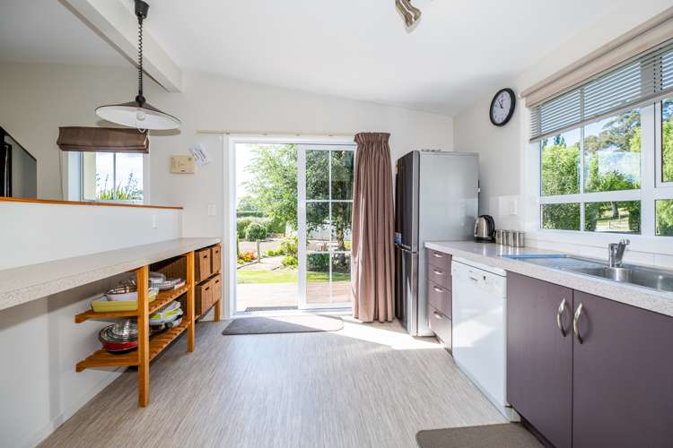 693 Pleasant Point Highway Levels_6