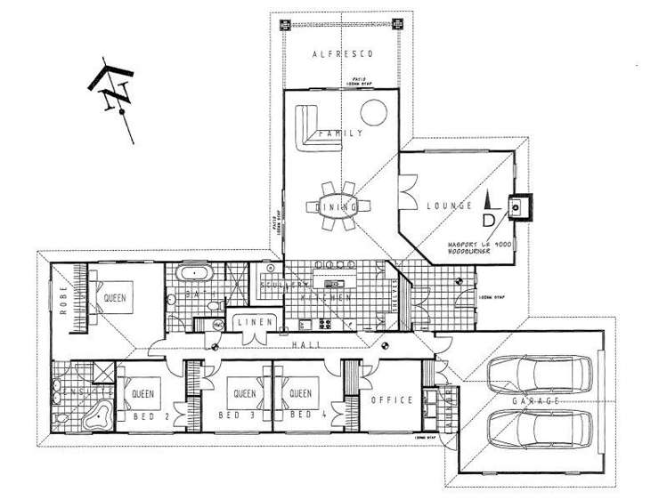 61 Wapiti Avenue Feilding_12