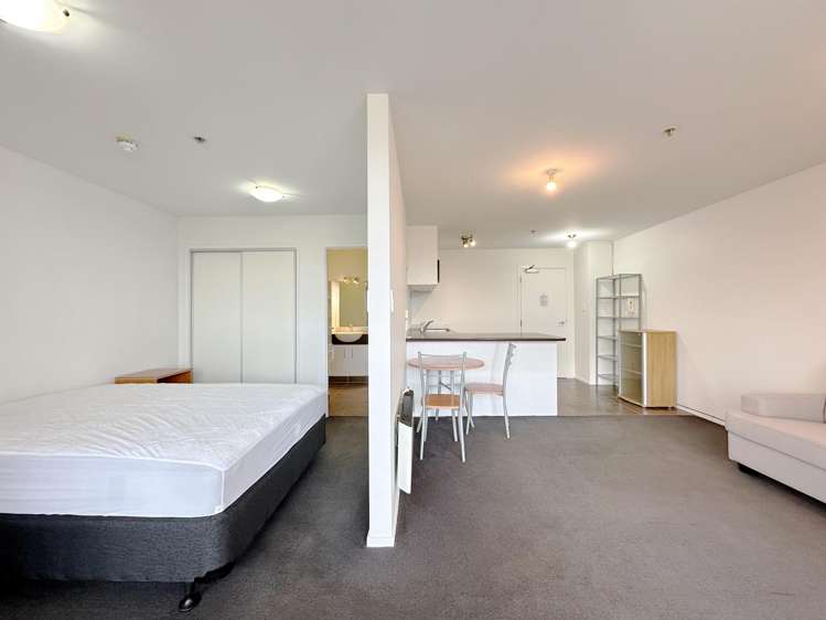 1115/1 Parliament Street Auckland Central_6