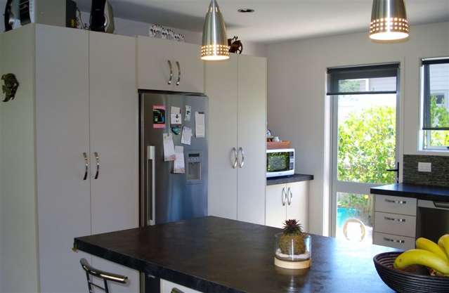 29 Captain Wood Avenue Whitianga_3