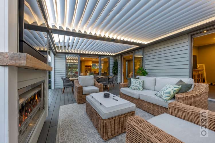 11 Parlane Drive Huapai_34