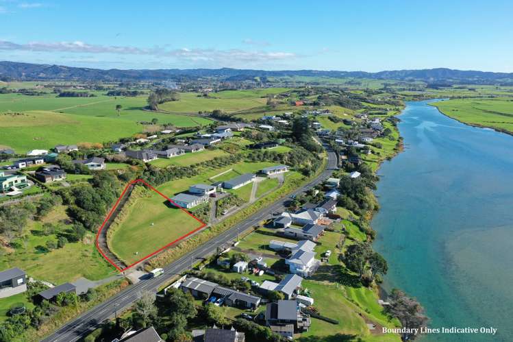 C/286 Cove Road Waipu_1