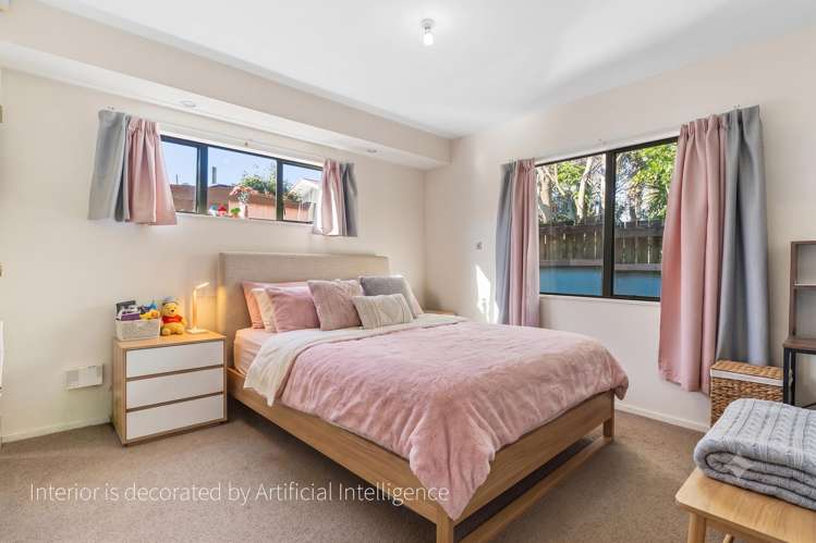2/16 Ultima Place Clover Park_11