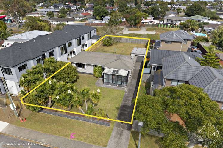 4 Mckean Avenue Manurewa_14