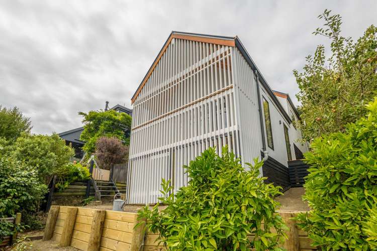 73 Reserve Terrace Lyttelton_15