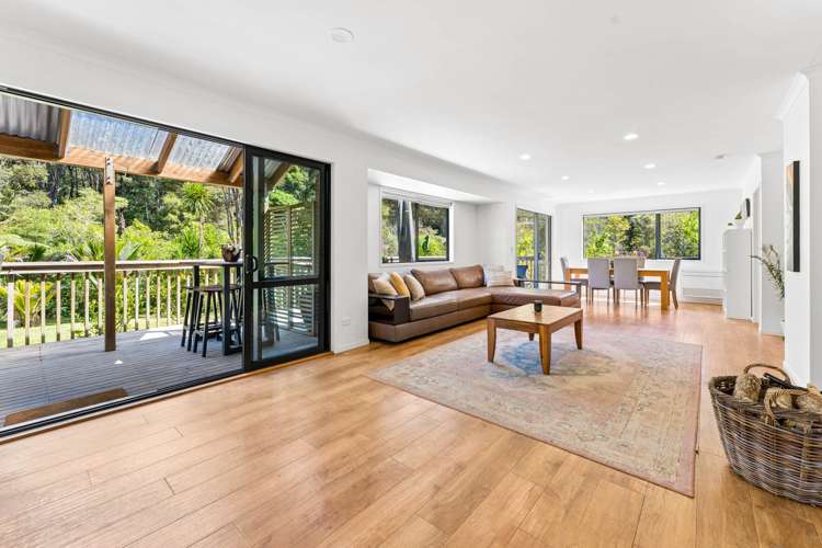 45 James Street Sandspit_6