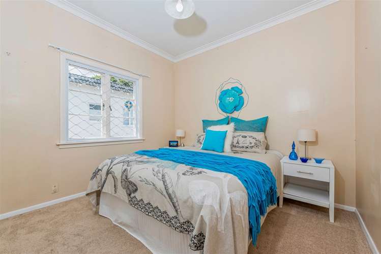 491 Mount Albert Road Mount Roskill_13