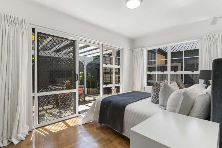 16 Eastcliffe Road Castor Bay_23