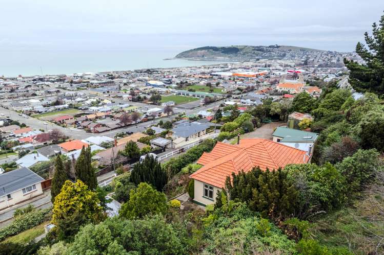88 Aln Street Oamaru_24
