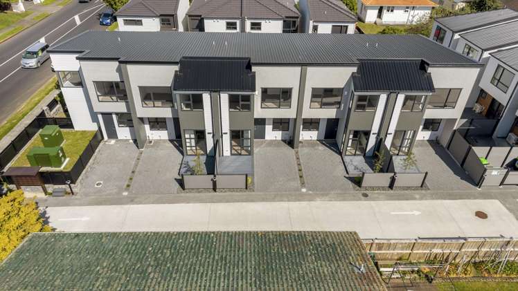 13,16,19/85 Cascades Road Pakuranga Heights_16