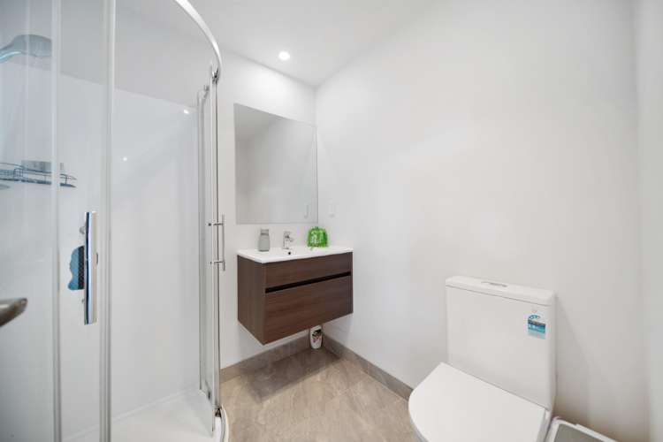 6 Nga Waka Place Mangere_16