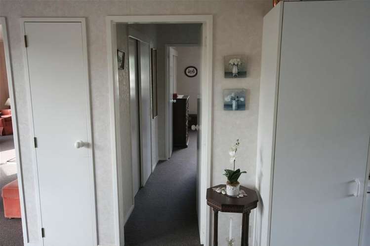 108b Hauturu Street Whangamata_5