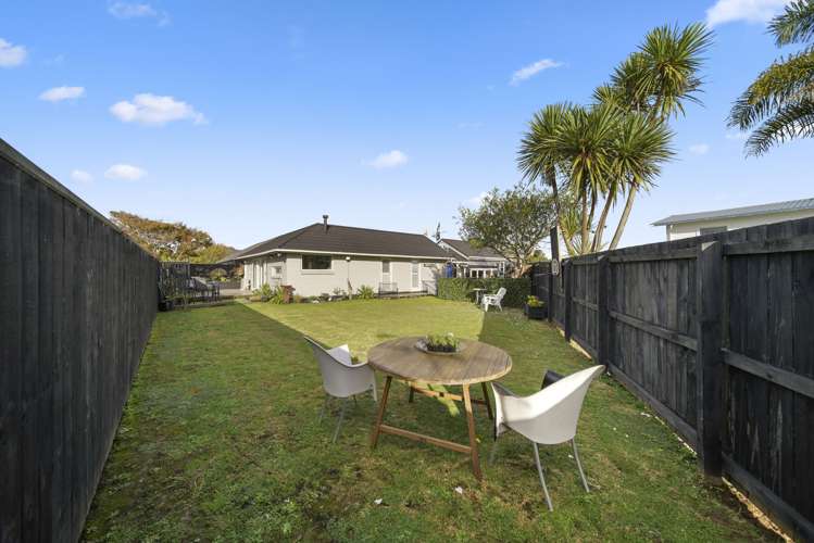 1/27 Browns Avenue Pakuranga_20