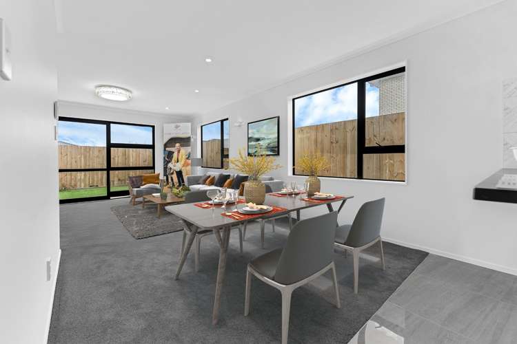 26A Russell Road 10686_7