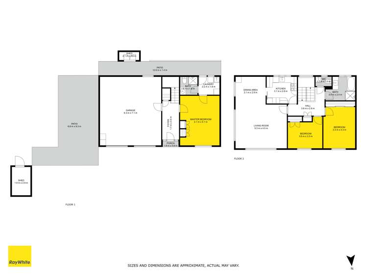 3/103 Orakei Road Remuera_16