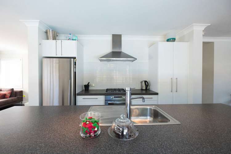 24 Huron Street Takapuna_9
