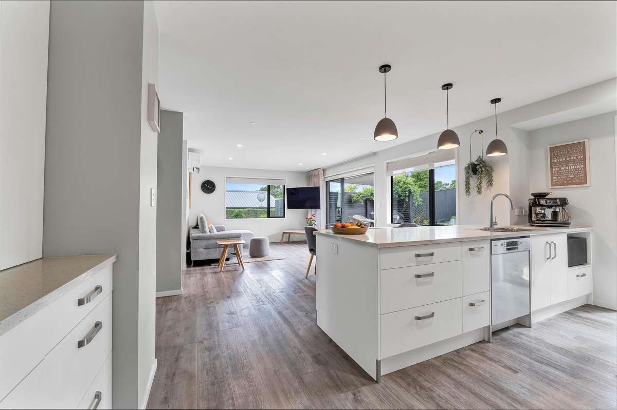 397A Tukapa Street_4