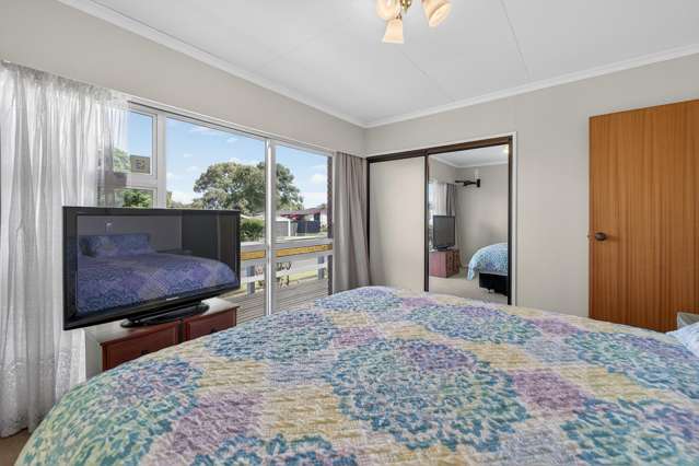 1 Colonial Place Kelvin Grove_4