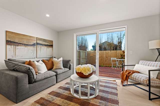 4/35 Halliwell Avenue Papanui_4