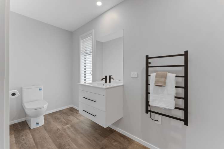 7 Boyce Lane Amberley_19